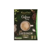 Royal Chai Cardamom Koffie Latte ONGEZOET -Koffie en Thee Verkoop 15125 royal coffee 101 cardamom unsw v2 1