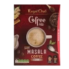 Royal Chai Masala Coffee Latte ONGEZOET -Koffie en Thee Verkoop 15125 royal coffee 103 masala unsw v2 2