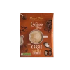 Royal Chai Koffie Latte Karak ONGEZOET -Koffie en Thee Verkoop 15125 royal coffee 105 karak unsw v2 1 1
