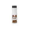 Nic Chocoladesaus 2 Nic Chocoladesaus -Koffie en Thee Verkoop 51410 chocolate topping 500ml 1