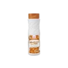 Nic Toffee Caramelsaus -Koffie en Thee Verkoop 51420 toffee caramel topping 500ml 1 1