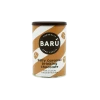 Barú Drinking Chocolate Salty Caramel -Koffie en Thee Verkoop bar drinking chocolate salty caramel