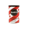 Barú Swirly Warme Chocolademelk Vegan -Koffie en Thee Verkoop bar swirly hot chocolate