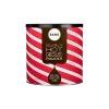 Barú Swirly Hot Chocolate HORECA 1 Barú Swirly Hot Chocolate HORECA -Koffie en Thee Verkoop bar swirly hot chocolate horeca
