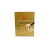 Caffè Barbera Aromagic Plus ESE-servings 150st -Koffie en Thee Verkoop barbera aromagic plus ese servings