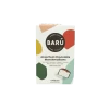Barú Marshmallows Diverse Smaken 8 Stuks