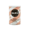 Barú Witte Chocolade Latte Poeder -Koffie en Thee Verkoop baru white chocolate powder