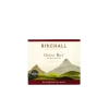 Birchall Great Rift 80 Plantaardige Theezakken -Koffie en Thee Verkoop birchall great rift 80 plantaardige theezakken