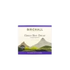 Birchall Great Rift Cafeïne Vrij 80 Everyday Plantaardige Theezakken 2 Birchall Great Rift Cafeïne Vrij 80 Everyday Plantaardige Theezakken -Koffie en Thee Verkoop birchall great rift decaffeinated