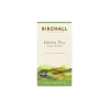 Birchall Groene Thee 15 Plantaardige Prismetheezakjes -Koffie en Thee Verkoop birchall green tea