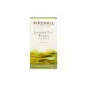 Birchall Jasmijn Pearls Thee 15 Plantaardige Prismetheezakjes -Koffie en Thee Verkoop birchall jasmine tea pearls