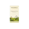 Birchall Virunga Chai Thee 15 Plantaardige Prismetheezakjes -Koffie en Thee Verkoop birchall virunga chai