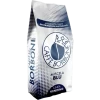 Caffe Borbone Caffè Borbone Miscela Blu Linea Vending Koffiebonen -Koffie en Thee Verkoop borbone blu koffiebonen 1