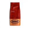 Bristot Classico Intenso E Cremoso 1 Bristot Classico Intenso E Cremoso -Koffie en Thee Verkoop bristot classico intenso e cremoso koffiebonen 1 kilo