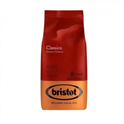 Bristot Classico Intenso E Cremoso