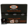 Bristot Espresso ESE-servings 150 St 2 Bristot Espresso ESE-servings 150 St -Koffie en Thee Verkoop bristot espresso ese servings 150