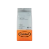 Bristot Espresso Koffiebonen 1kg -Koffie en Thee Verkoop bristot espresso koffiebonen