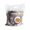 Caféclub Supercreme Espresso Voordeeltas Koffiepads -Koffie en Thee Verkoop caf club supercreme espresso