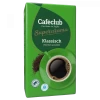 Caféclub Supercreme Klassisch Gemalen Koffie 500 G. -Koffie en Thee Verkoop caf club supercreme klassisch