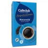 Caféclub Supercreme Naturmild Gemalen Koffie 500 G. -Koffie en Thee Verkoop caf club supercreme naturmild