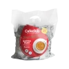 Caféclub Supercreme Regular Voordeeltas Koffiepads 2 Caféclub Supercreme Regular Voordeeltas Koffiepads -Koffie en Thee Verkoop caf club supercreme regular 2