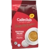 Caféclub Supercreme Regular Koffiepads -Koffie en Thee Verkoop caf club supercreme regular koffiepads