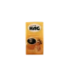 Café HAG Klassisch Mild Koffie CAFEÏNEVRIJ 500 G. -Koffie en Thee Verkoop caf hag klassisch mild koffie cafe nevrij