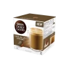 Nescafé Dolce Gusto Café Au Lait Intenso -Koffie en Thee Verkoop cafe au lait intenso 1
