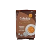 Caféclub Supercreme Dark Roast Koffiepads -Koffie en Thee Verkoop cafeclub 3 van 4 1