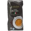 Caféclub Crema Barista Espresso Koffiebonen 1 Caféclub Crema Barista Espresso Koffiebonen -Koffie en Thee Verkoop cafeclub crema barista koffiebonen 1kg