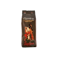 Caffè Barbera Classica Koffiebonen