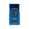 Caffe Borbone Caffè Borbone Selection Crema Classica Koffiebonen -Koffie en Thee Verkoop caff borbone crema classica koffiebonen