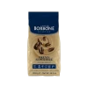 Caffe Borbone Caffè Borbone Selection Crema Superiore Koffiebonen -Koffie en Thee Verkoop caff borbone selection crema superiore koffiebonen