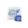 Caffé Del Doge Rialto Classico ESE-servings 150 St -Koffie en Thee Verkoop caff del doge rialto classico ese servings