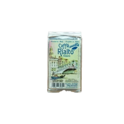 Caffé Del Doge Rialto Classico Gemalen 250 G.