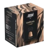 Caffè Izzo Arabians Koffiecapsules Voor Nespresso® Machines 50 Stuk 2 Caffè Izzo Arabians Koffiecapsules Voor Nespresso® Machines 50 Stuk -Koffie en Thee Verkoop caff izzo arabicas capsules for nespresso machines