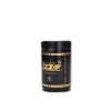 Caffè Izzo Gold Gemalen Koffie 250 G. Blik