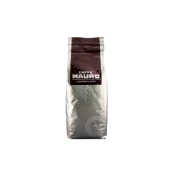 Caffè Mauro Prestige Koffiebonen