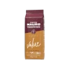 Caffè Mauro Value Koffiebonen 1 Caffè Mauro Value Koffiebonen -Koffie en Thee Verkoop caff mauro value koffiebonen