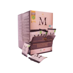 Caffè Morandini Maxima 150 ESE Servings