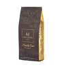 Caffè Morandini Miscela Oro Koffiebonen -Koffie en Thee Verkoop caff morandini miscela oro koffiebonen 90 arabica