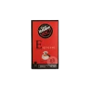 Caffè Vergnano Espresso ESE-servings 18st -Koffie en Thee Verkoop caff vergnano espresso ese