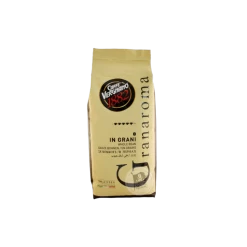 Caffè Vergnano Gran Aroma Koffiebonen