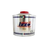 Caffè Izzo Silver Koffiebonen -Koffie en Thee Verkoop caffe izzo silver gemalen