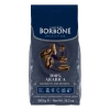 Caffe Borbone Caffè Borbone Selection 100% Arabica Koffiebonen -Koffie en Thee Verkoop caffe borbone 100 arabica 1 kilo koffiebonen