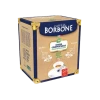 Caffe Borbone Caffè Borbone Blu 100 ESE Servings -Koffie en Thee Verkoop caffe borbone blu ese 100 st