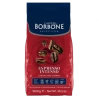 Caffe Borbone Caffè Borbone Selection Espresso Intenso Koffiebonen -Koffie en Thee Verkoop caffe borbone espresso intenso espresso