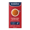 Caffe Borbone Caffè Borbone Selection Espresso Intenso Gemalen Koffie -Koffie en Thee Verkoop caffe borbone espresso intenso ground coffee 250 grams
