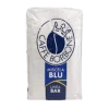 Caffe Borbone Caffè Borbone Miscela Blu Linea Bar Koffiebonen -Koffie en Thee Verkoop caffe borbone miscela blu linea bar koffiebonen