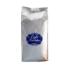 Caffè Diemme Oro Koffiebonen -Koffie en Thee Verkoop caffe diemme oro koffiebonen 1 kg